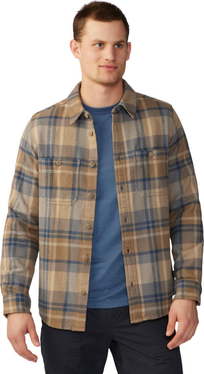 Product image 71