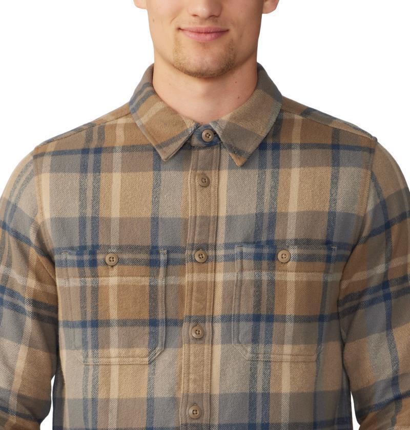 Product image 72