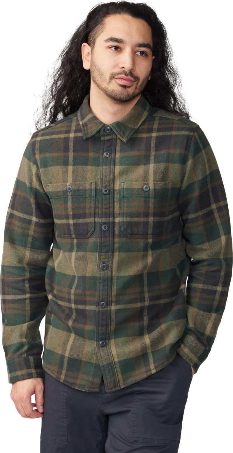 Product image 73