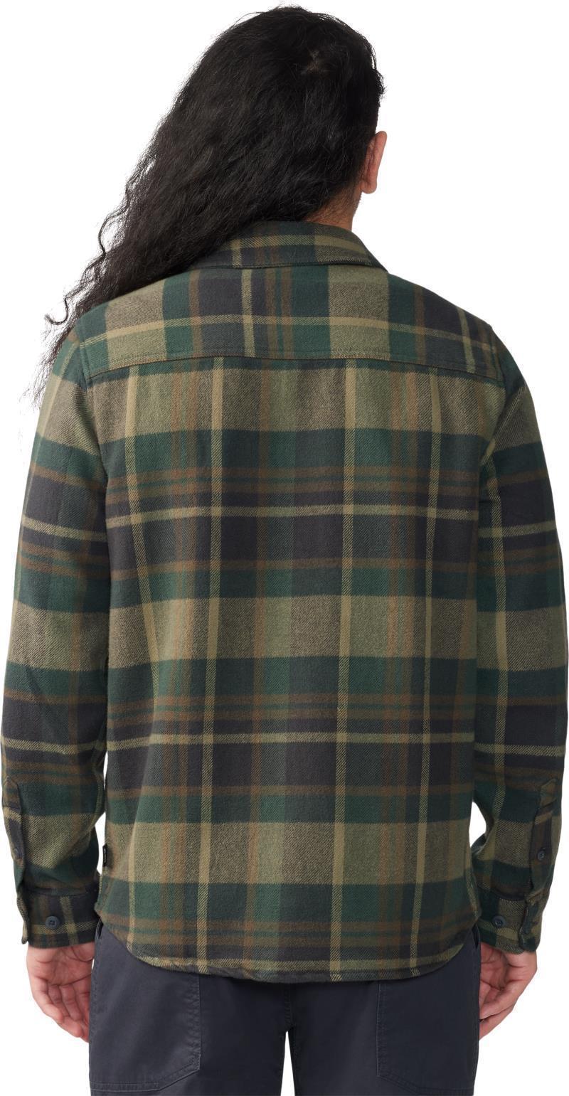 Product image 77