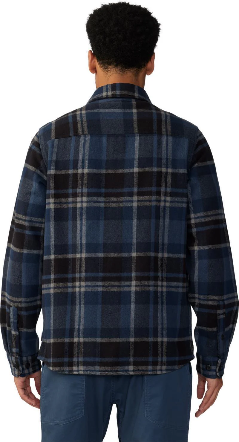 Product image 82
