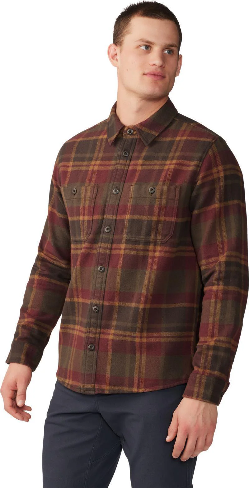 Product image 90