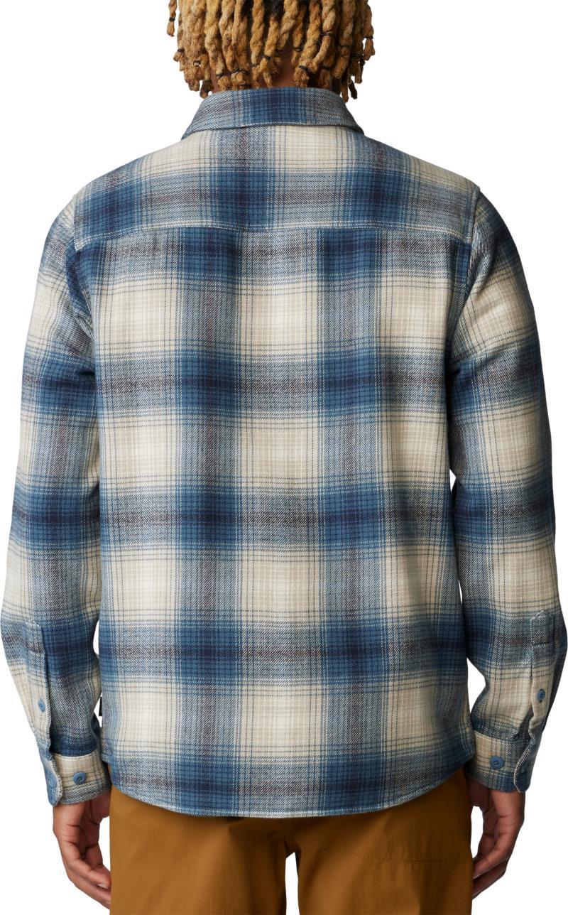Product image 93