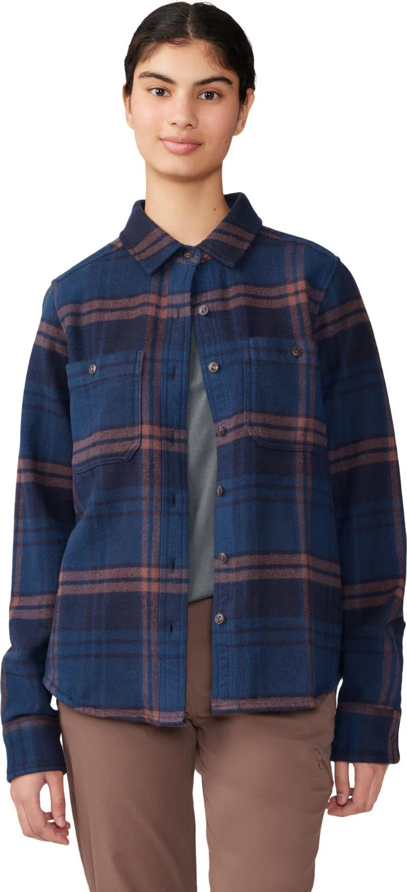Product image 61