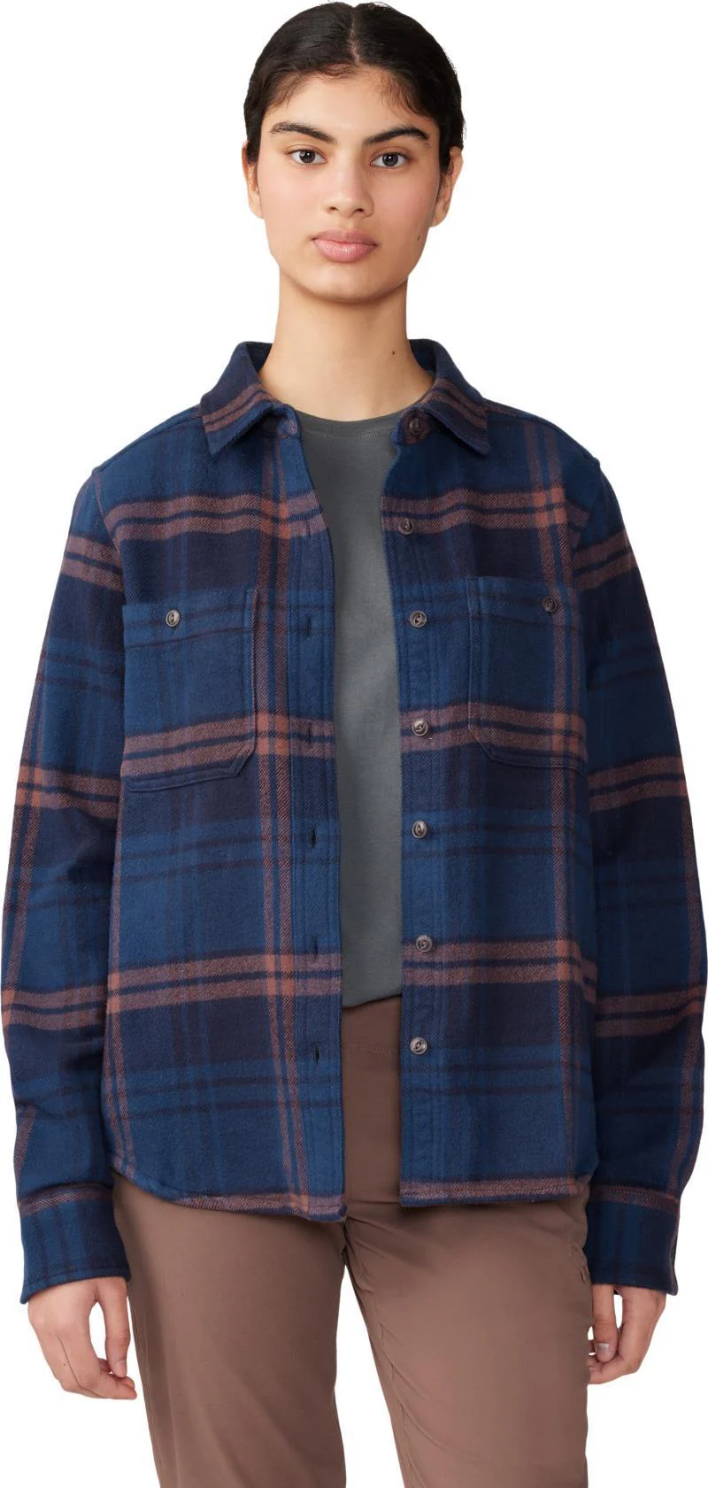 Product image 62
