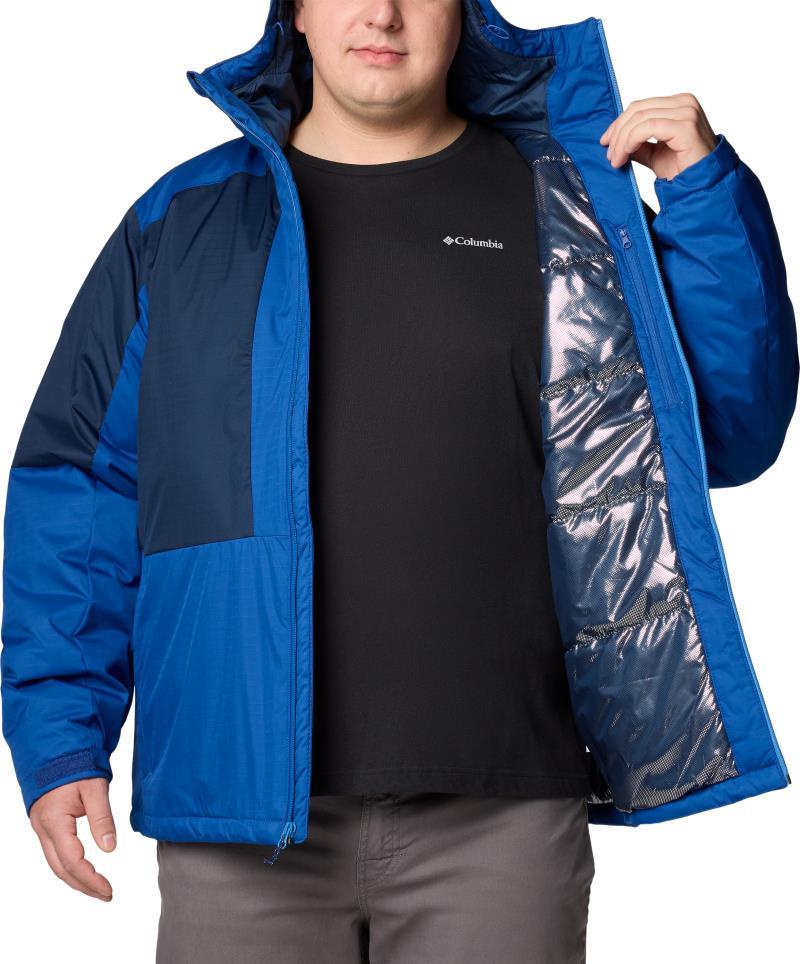 Product image 29