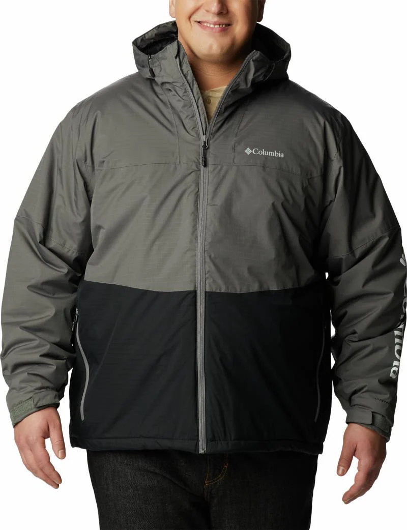 Product image 33