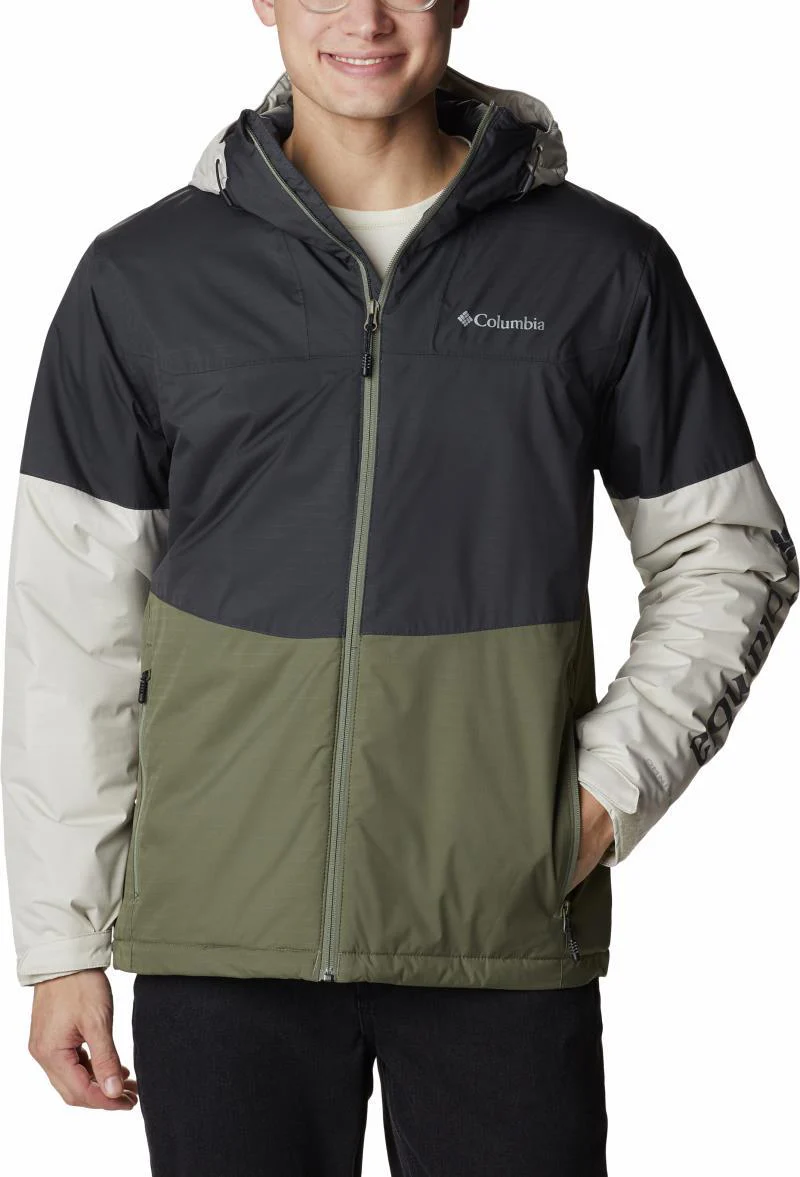Product image 39