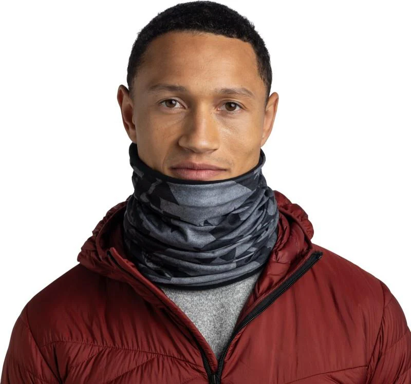 Product image 108