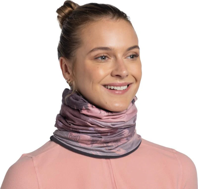 Product image 94