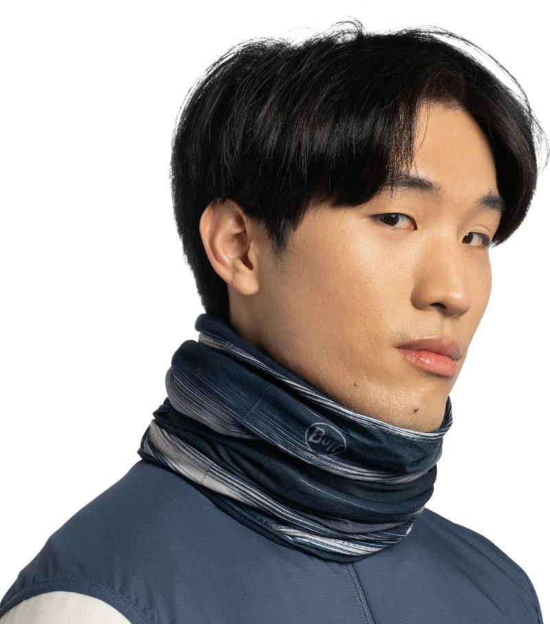 Product image 98