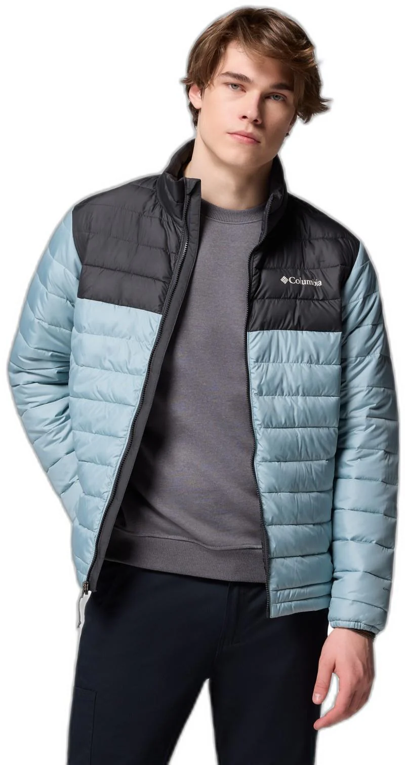 Product image 54