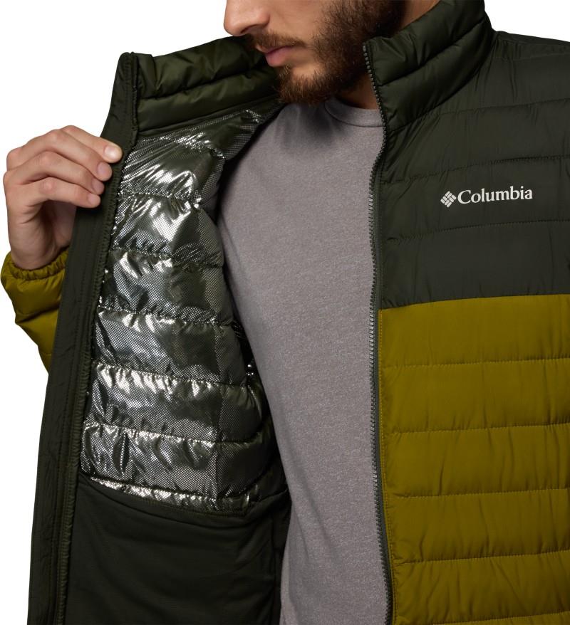 Product image 63
