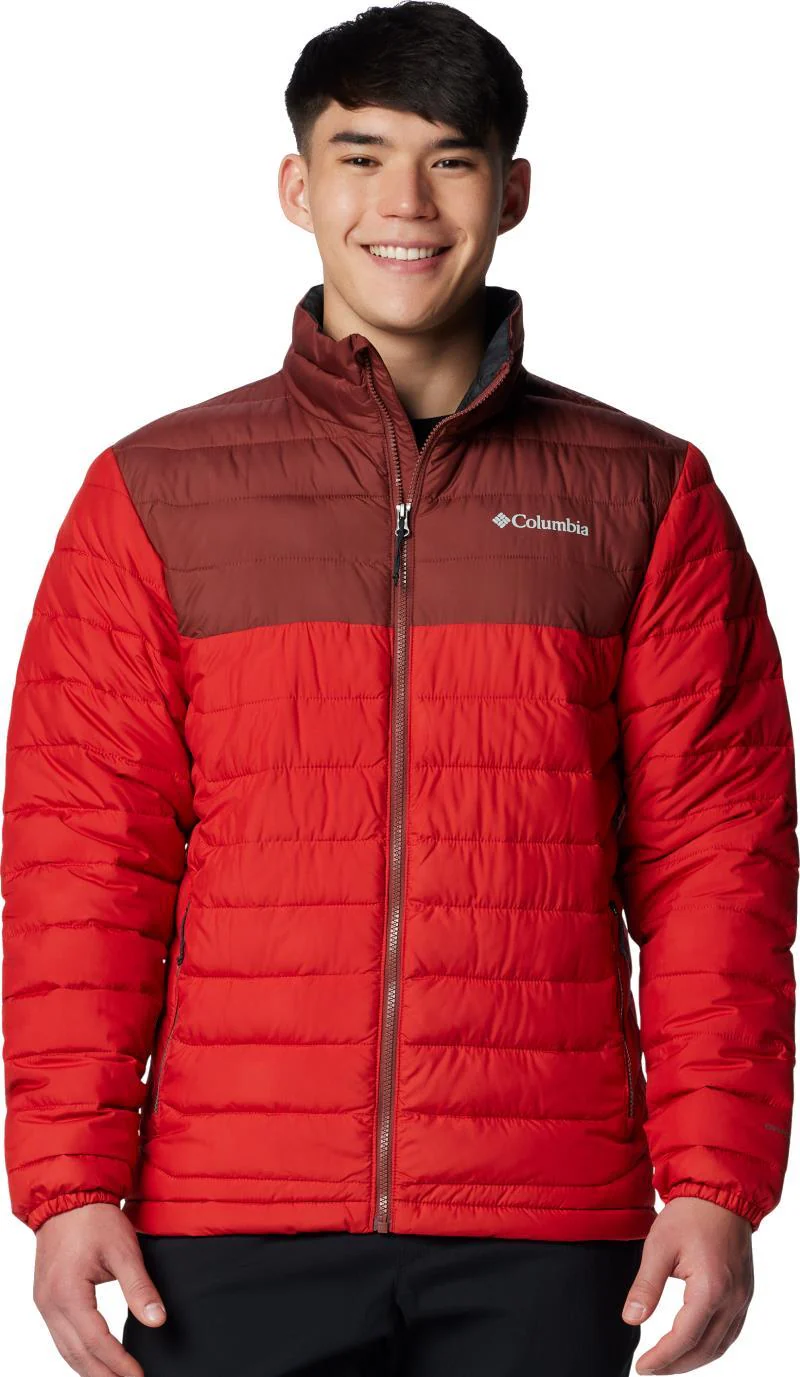 Product image 41
