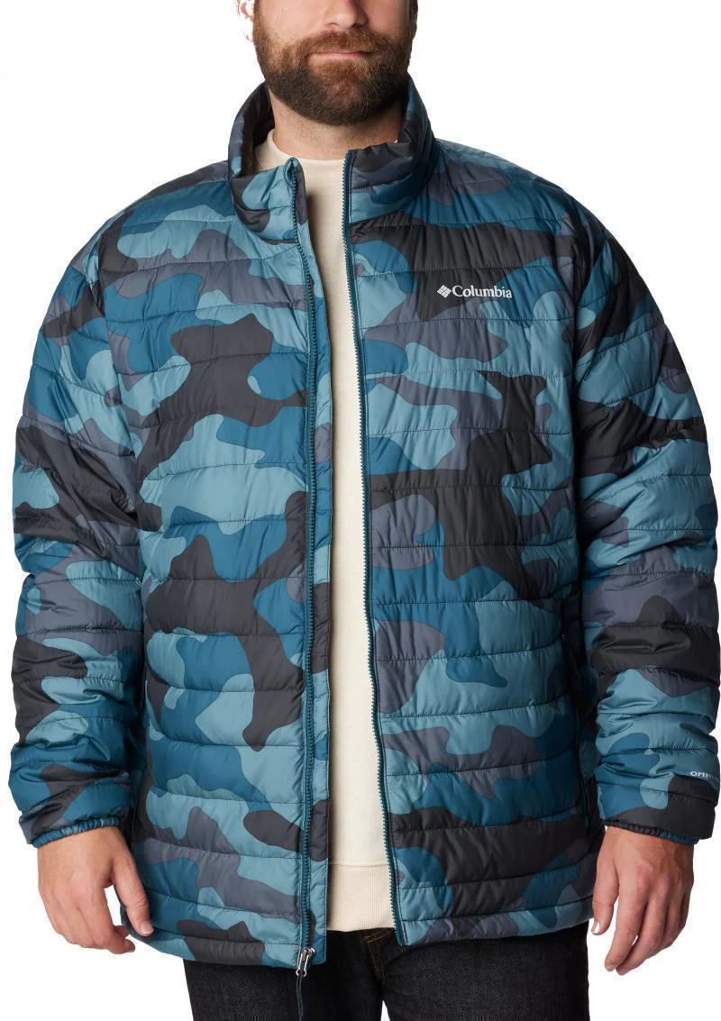 Product image 45