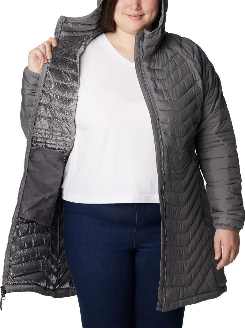 Product image 46