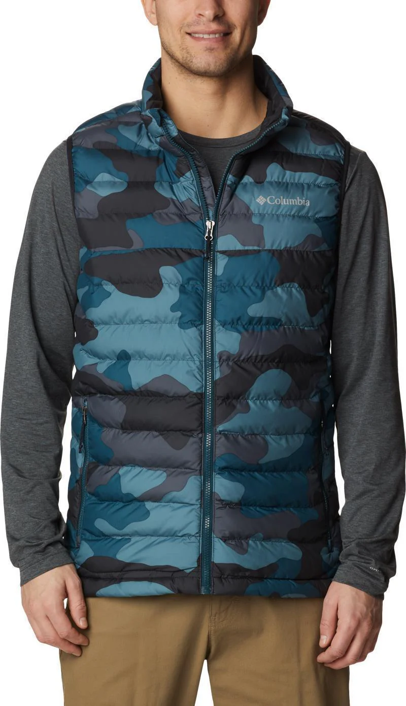 Product image 61