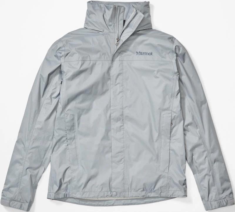 Product image 107