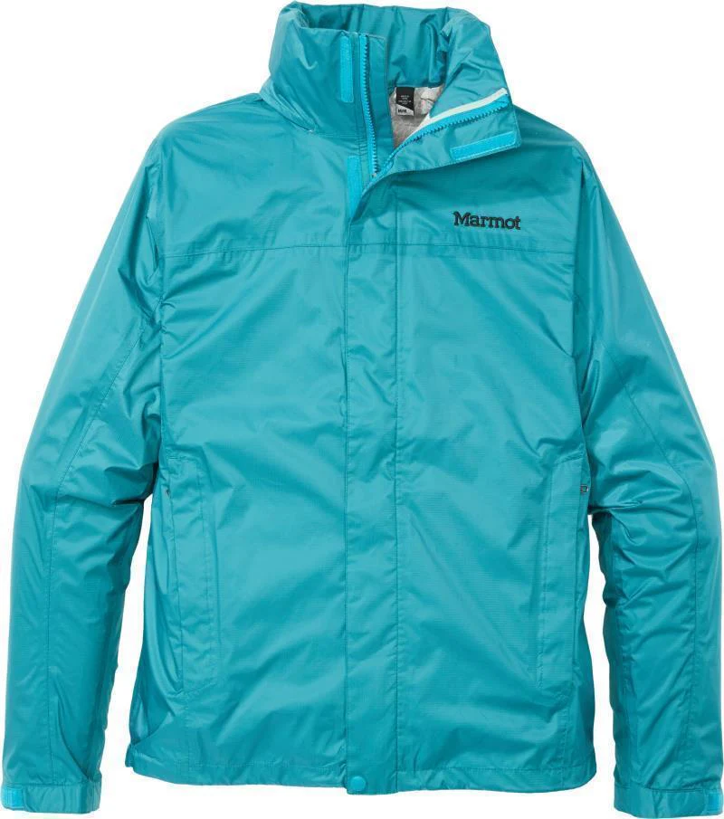 Product image 117