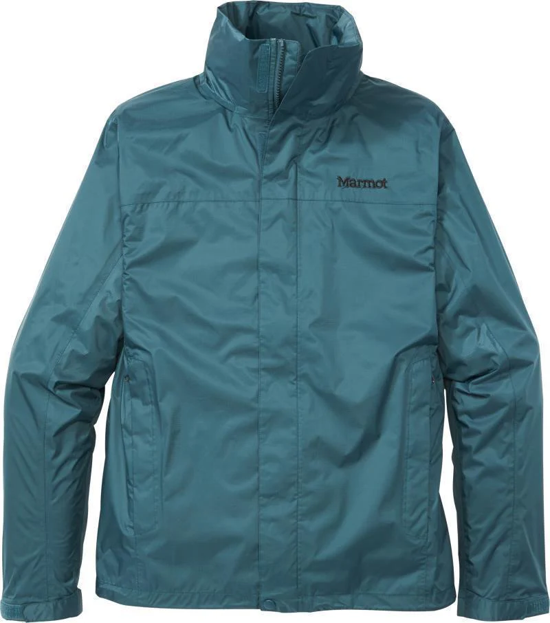 Product image 119