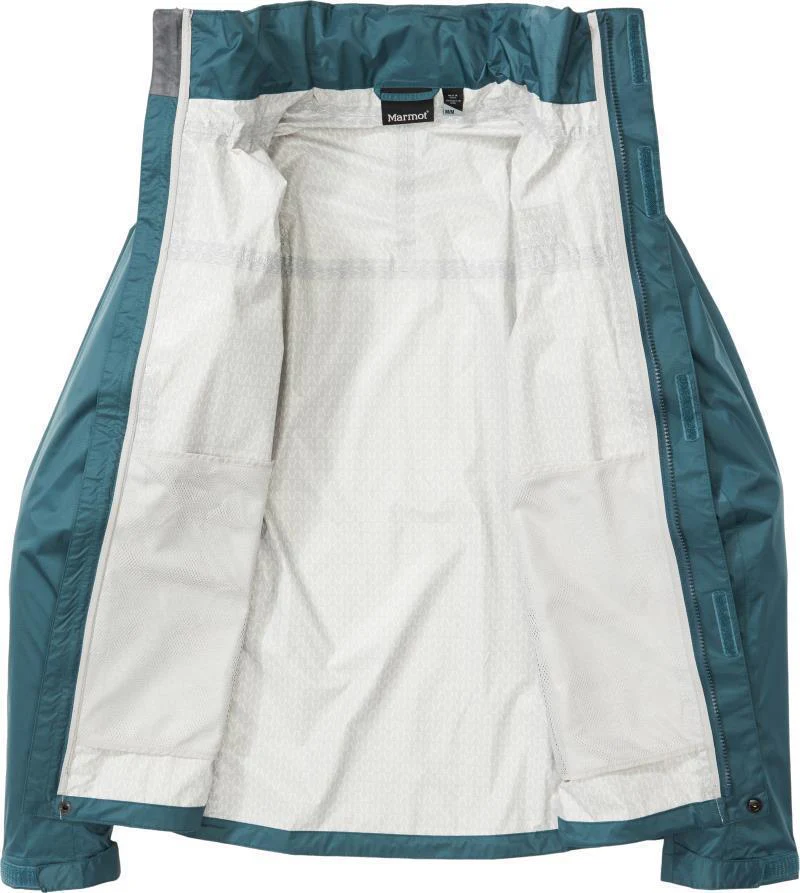 Product image 120