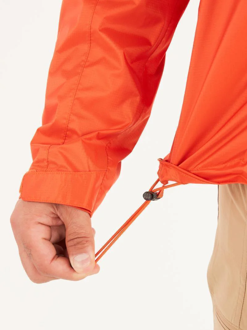 Product image 134