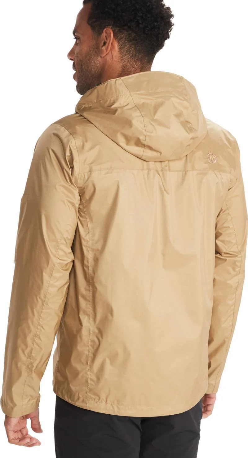 Product image 138