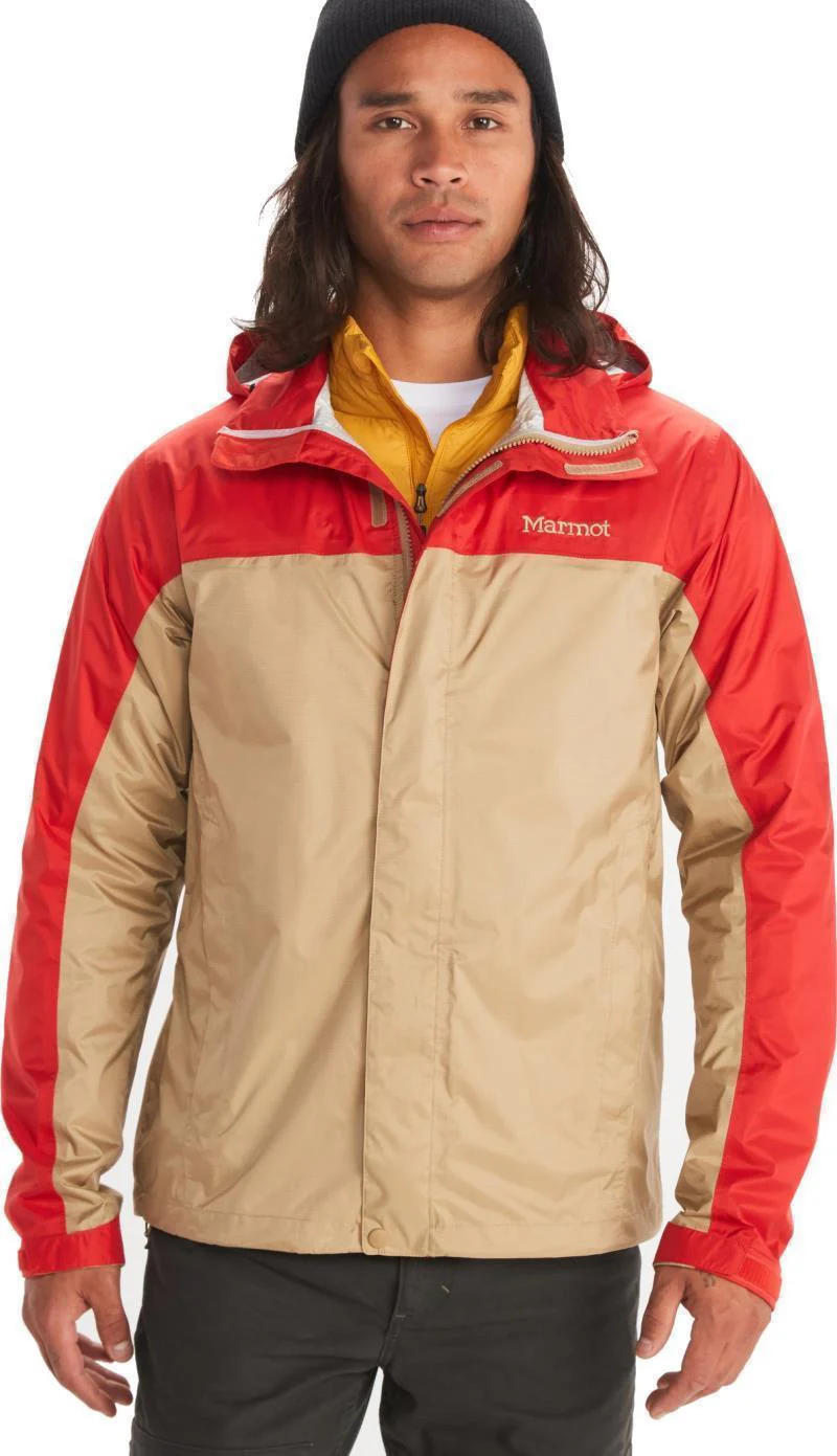 Product image 151