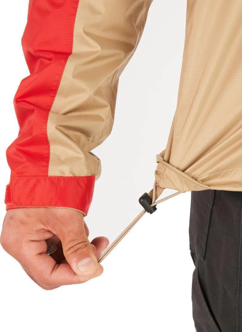 Product image 154