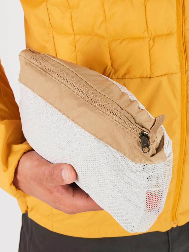 Product image 156