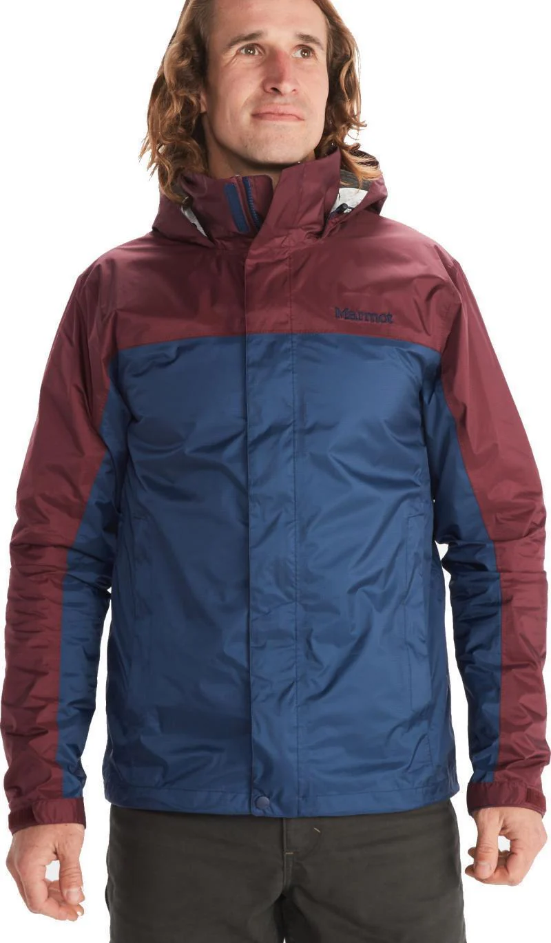Product image 157