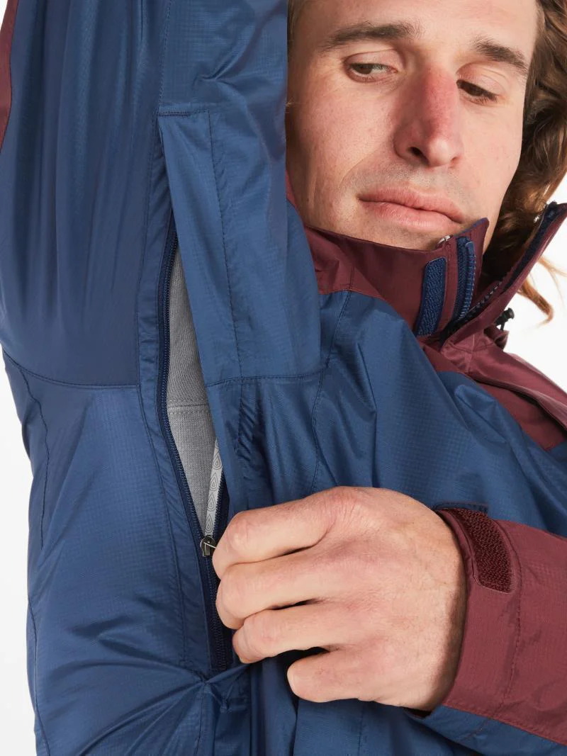 Product image 161