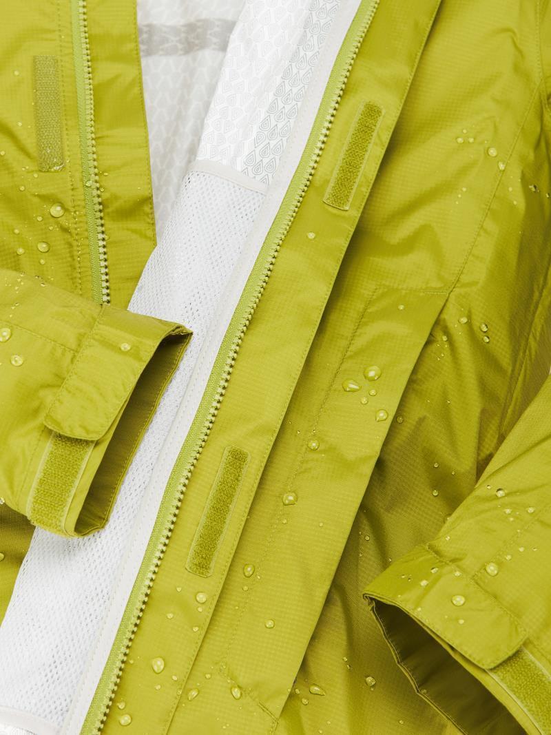 Product image 170