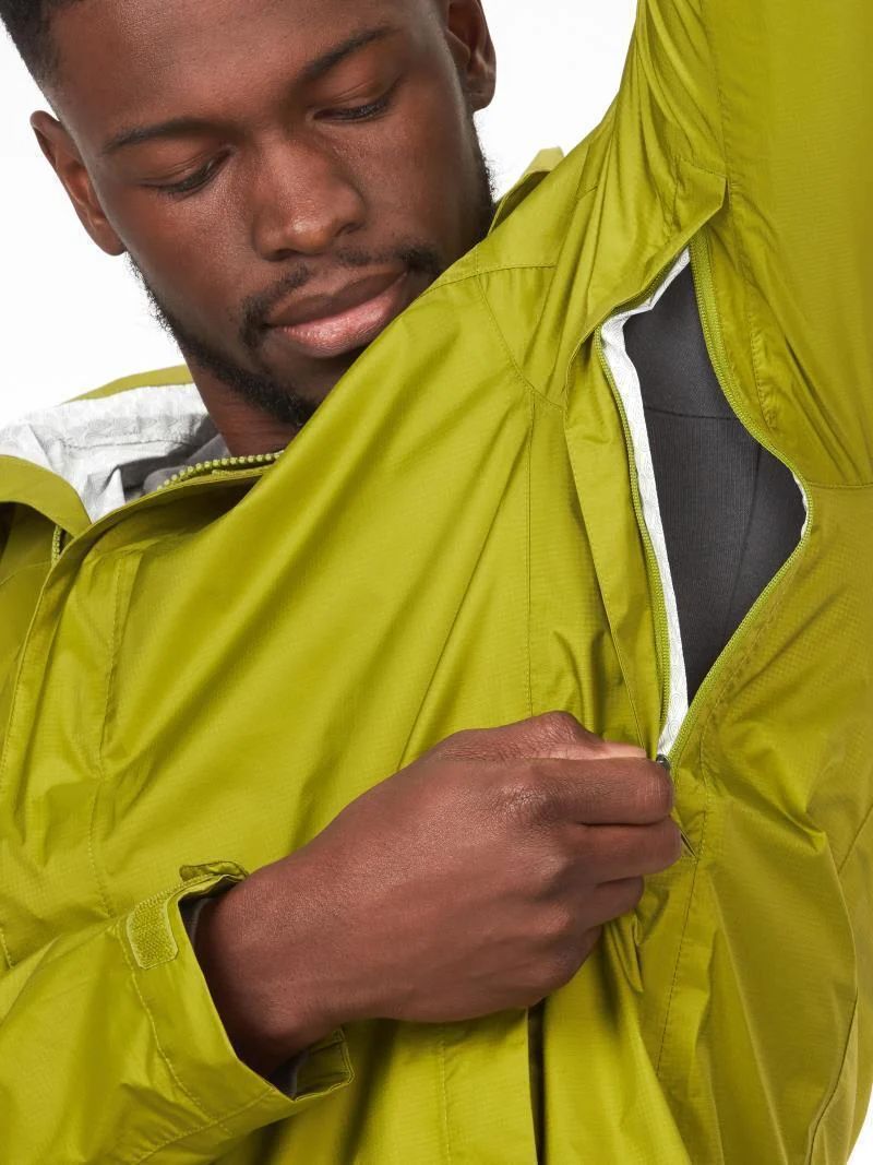 Product image 171