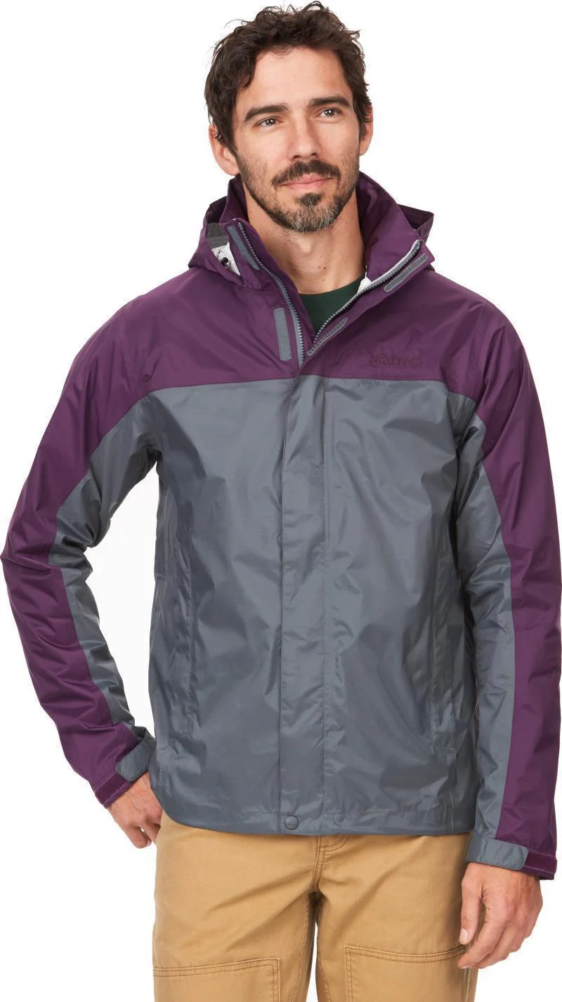 Product image 174