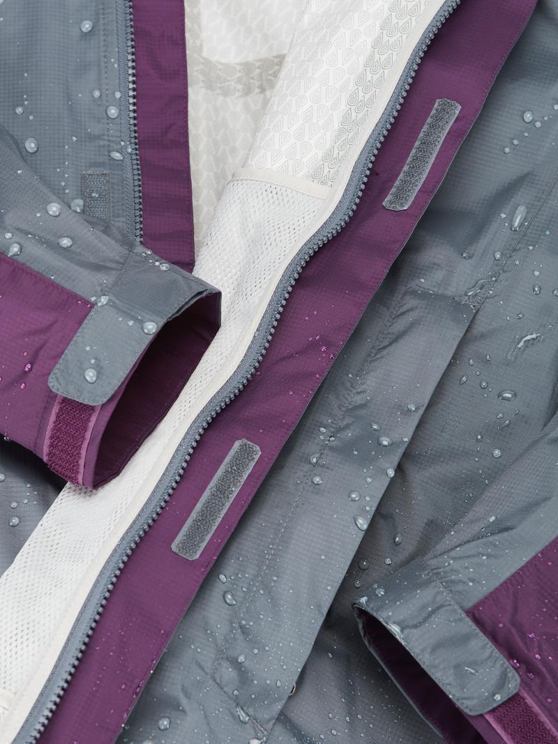 Product image 177