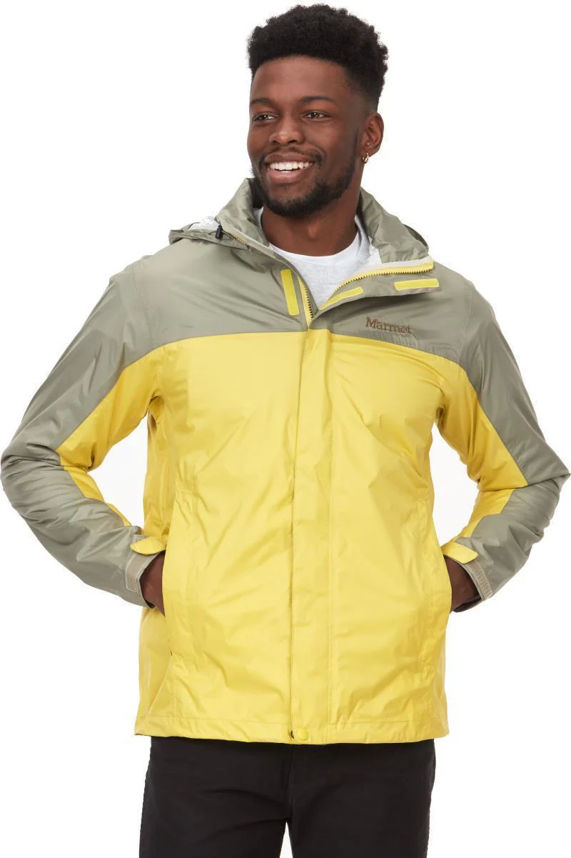 Product image 180
