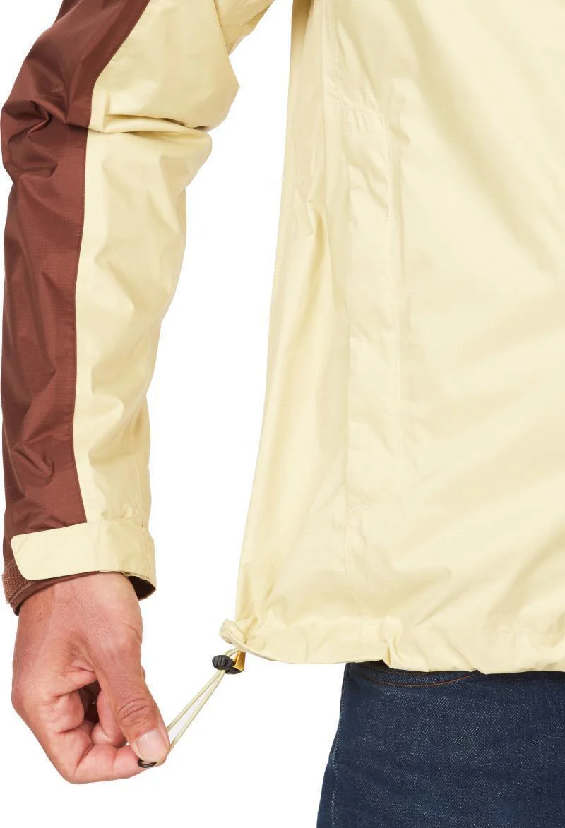 Product image 189
