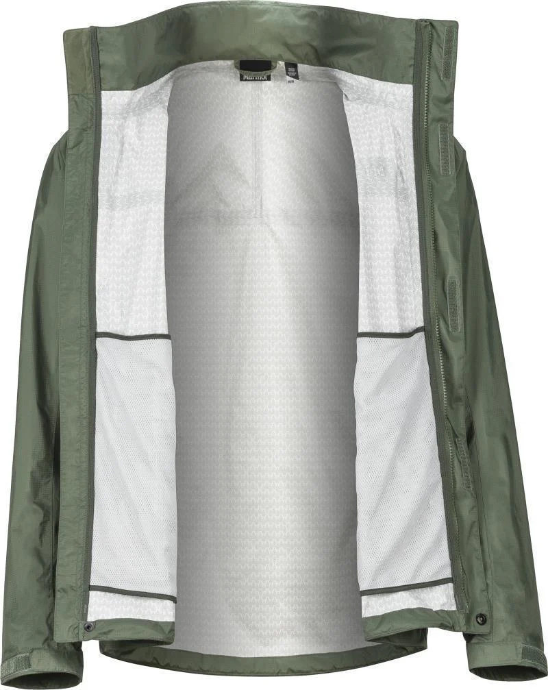 Product image 73