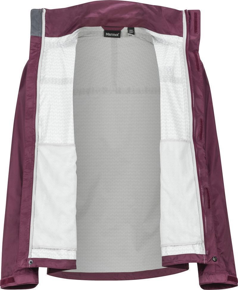 Product image 85