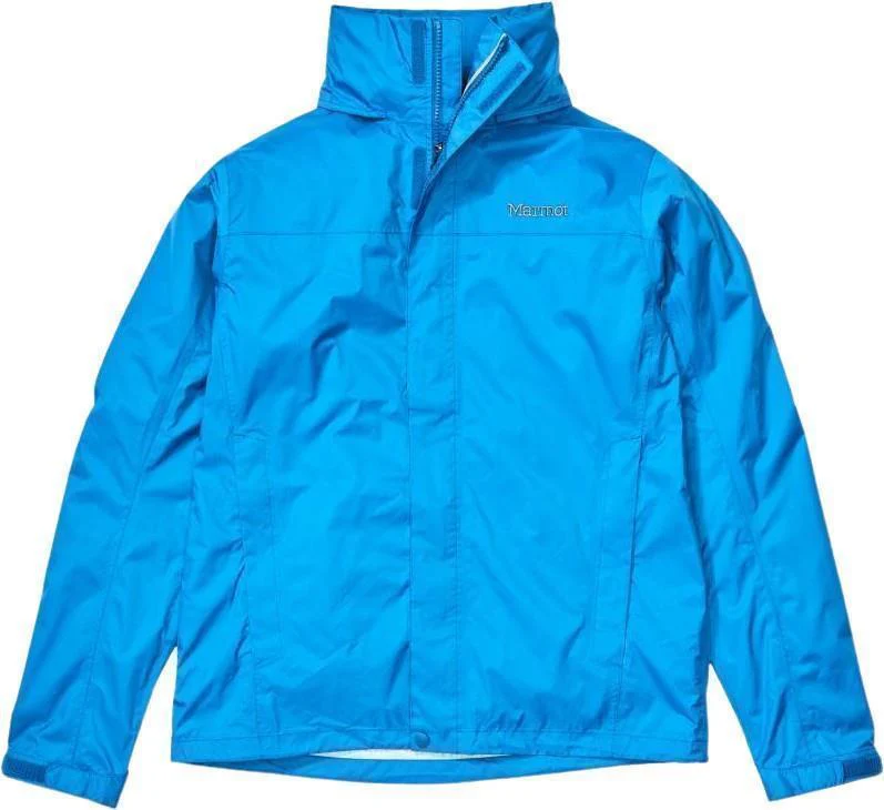 Product image 96