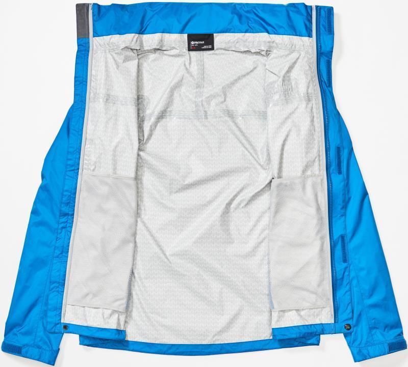 Product image 97