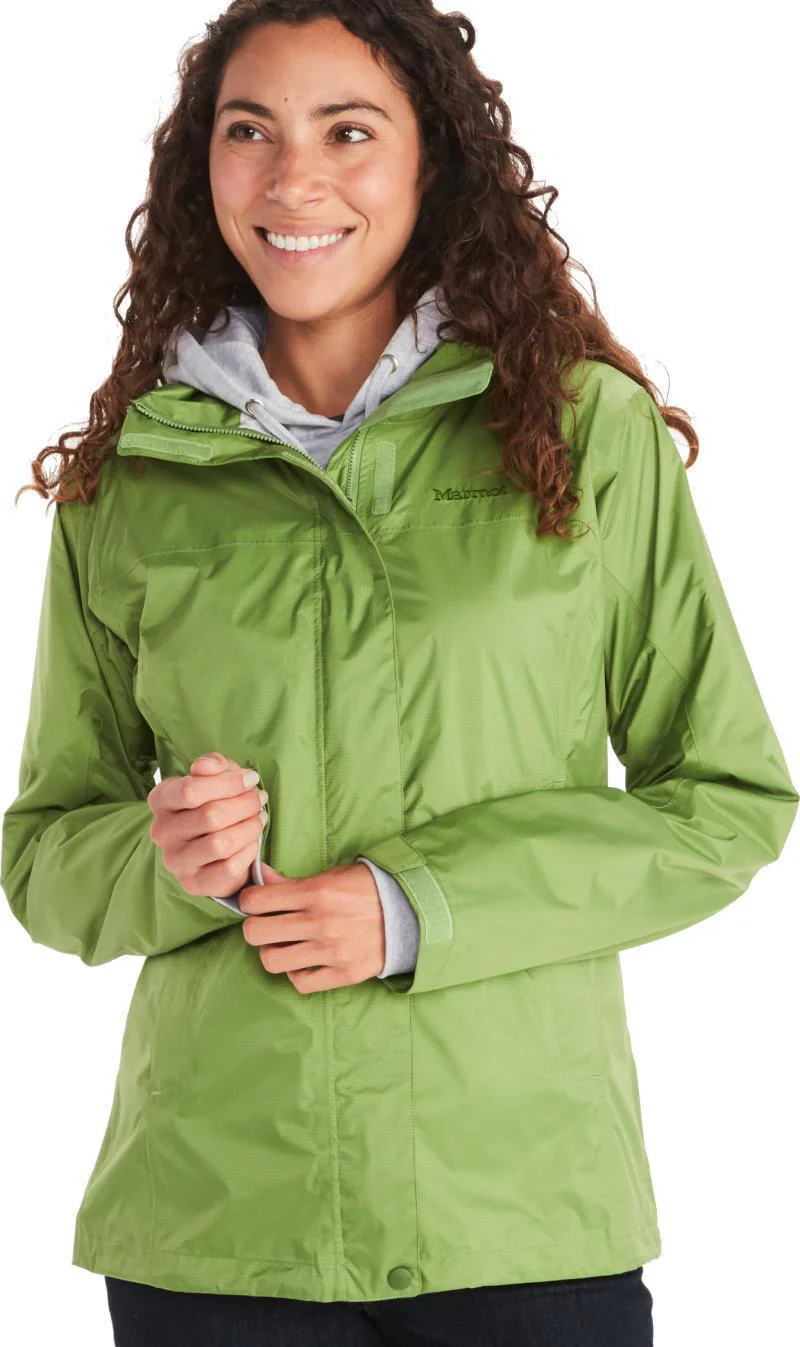 Product image 121