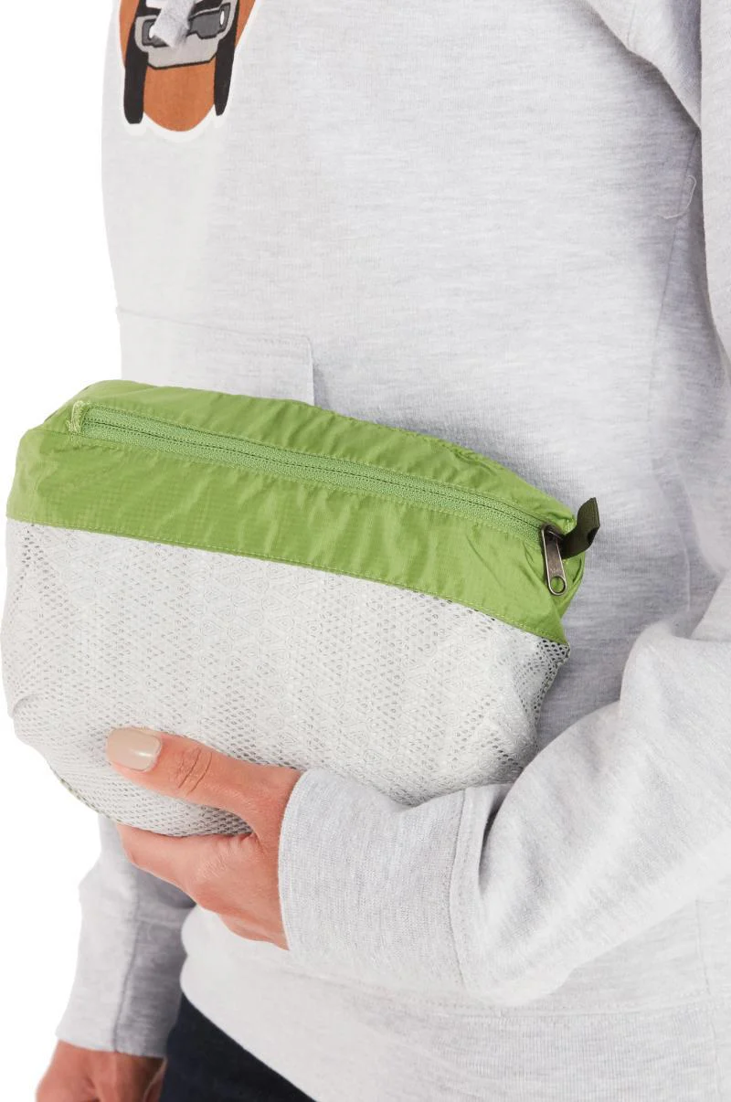 Product image 126
