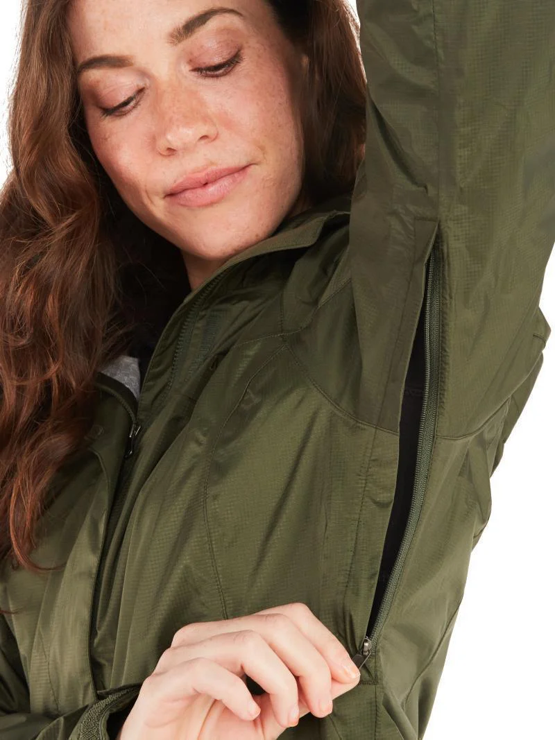Product image 130