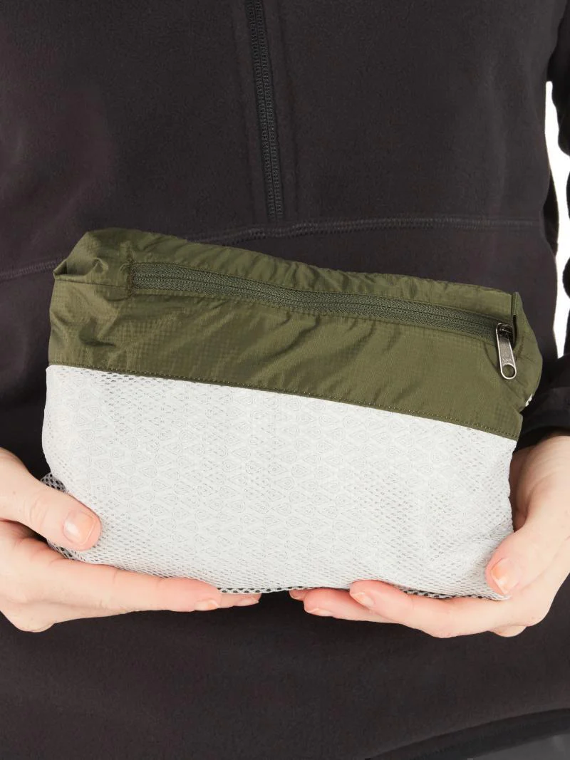 Product image 132