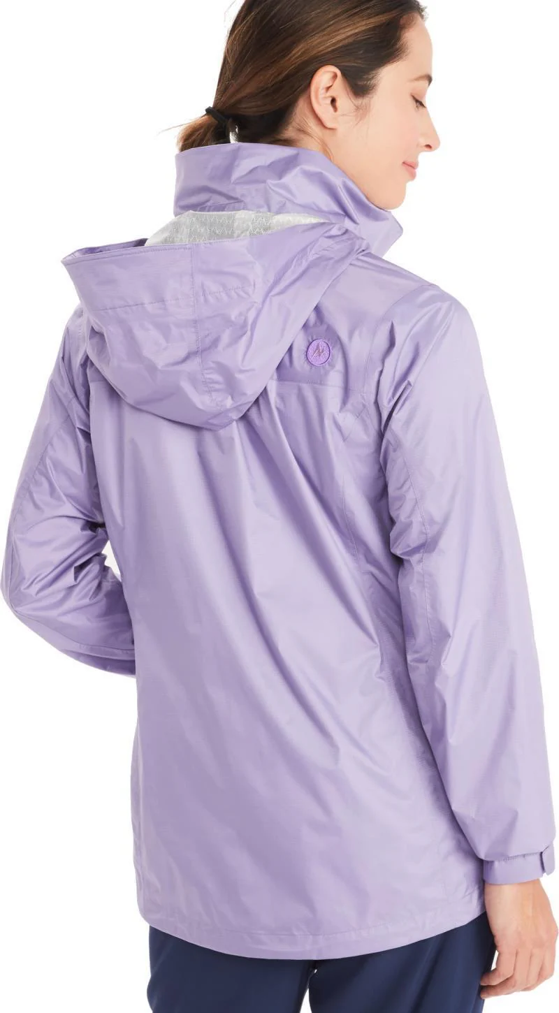 Product image 134