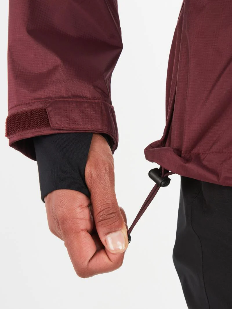 Product image 154