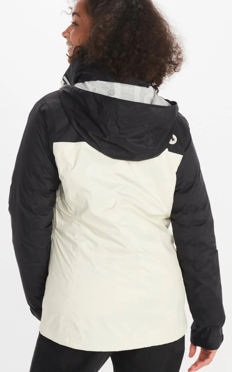 Product image 173