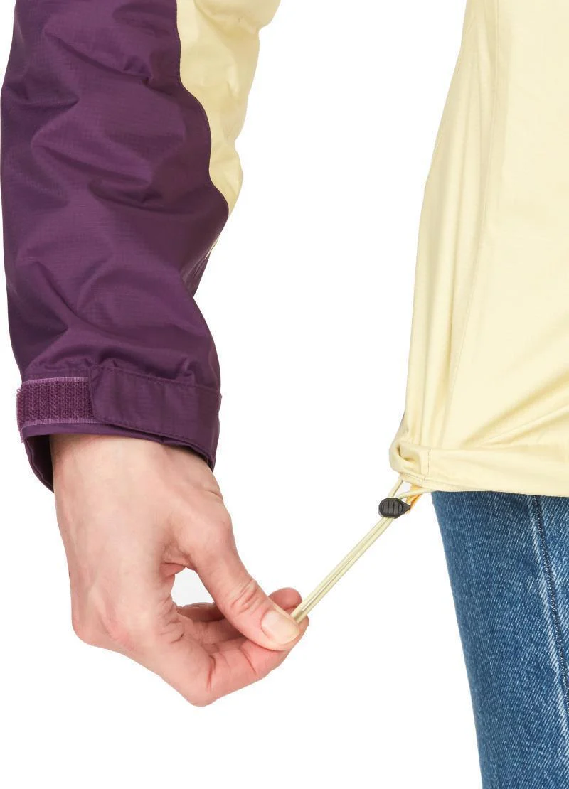 Product image 177